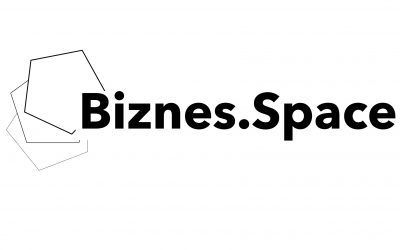 logo Biznes.Space.001